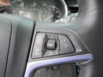 2017 Encore Thumbnail 22