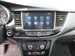 2017 Encore Thumbnail 25