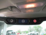 2017 Encore Thumbnail 26