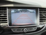 2017 Encore Thumbnail 27
