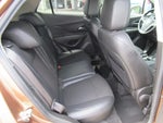 2017 Encore Thumbnail 30