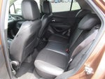 2017 Encore Thumbnail 31