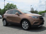 2017 Encore Thumbnail 32