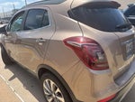 2018 Encore Thumbnail 2