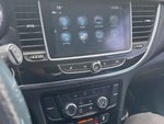 2018 Encore Thumbnail 4