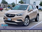 2018 Encore Thumbnail 5