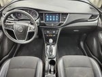 2018 Encore Thumbnail 6
