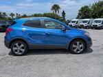 2014 Encore Thumbnail 1