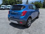 2014 Encore Thumbnail 2