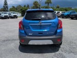 2014 Encore Thumbnail 3