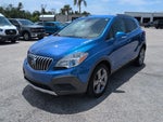 2014 Encore Thumbnail 5