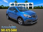 2014 Encore Thumbnail 24