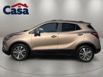 2018 Encore Thumbnail 3
