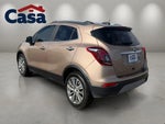 2018 Encore Thumbnail 4