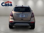 2018 Encore Thumbnail 6