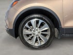 2018 Encore Thumbnail 10