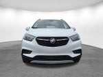 2018 Encore Thumbnail 2
