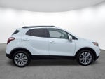 2018 Encore Thumbnail 3