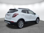 2018 Encore Thumbnail 4