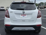 2018 Encore Thumbnail 5