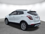 2018 Encore Thumbnail 6