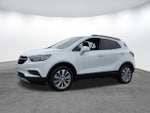 2018 Encore Thumbnail 7