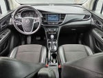 2018 Encore Thumbnail 8