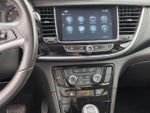 2018 Encore Thumbnail 9