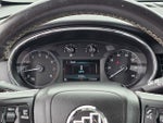 2018 Encore Thumbnail 11