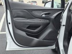 2018 Encore Thumbnail 14