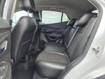 2018 Encore Thumbnail 16