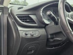 2018 Encore Thumbnail 17