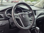2018 Encore Thumbnail 21