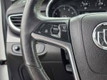 2018 Encore Thumbnail 22
