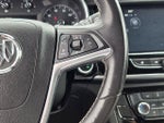 2018 Encore Thumbnail 23