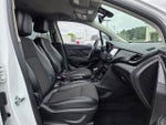 2018 Encore Thumbnail 24