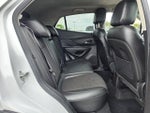 2018 Encore Thumbnail 25