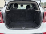 2018 Encore Thumbnail 26