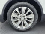 2018 Encore Thumbnail 27