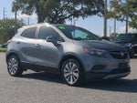 2019 Encore Thumbnail 2
