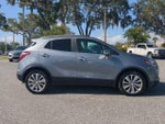 2019 Encore Thumbnail 4