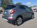 2019 Encore Thumbnail 5