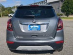 2019 Encore Thumbnail 6
