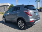 2019 Encore Thumbnail 7