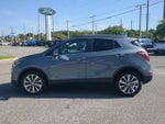 2019 Encore Thumbnail 8