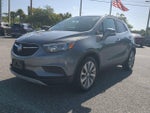 2019 Encore Thumbnail 9