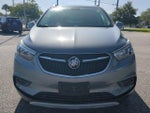 2019 Encore Thumbnail 10
