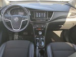 2019 Encore Thumbnail 15