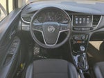 2019 Encore Thumbnail 16
