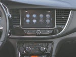 2019 Encore Thumbnail 18